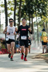 BIB: 
                            <button type="button" onclick="openModal(27379960)" class="btn btn-primary btn-sm float-right btn-popup" data-toggle="modal" data-target=".modal-high-quality">
                        <i class="fas fa-shopping-cart"></i> Add to Cart
                    </button>
                                            <button type="button" onclick="isThisMe(27379960, true)" class="btn btn-success btn-sm float-right btn-popup btn-isme hidden" data-toggle="tooltip" data-placement="bottom" title="นี่คือรูปของคุณใช่ไหม คลิกที่นี่เพื่อเอาเข้าอัลบั้ม">
                        <i class="fas fa-plus"></i> Add to album
                    </button>
                    <button type="button" onclick="isThisMe(27379960, false)" class="btn btn-warning btn-sm float-right btn-popup btn-isnotme hidden">
                        <i class="fas fa-ban"></i> Remove from album
                    </button>